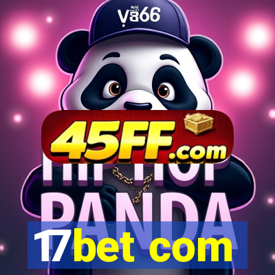 17bet com